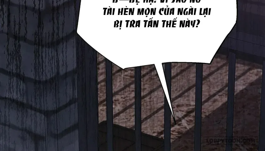 Từ Chối Sủng Ái Thì Sao Lại Bị Ám Ảnh Chap 81 - Next Chap 82