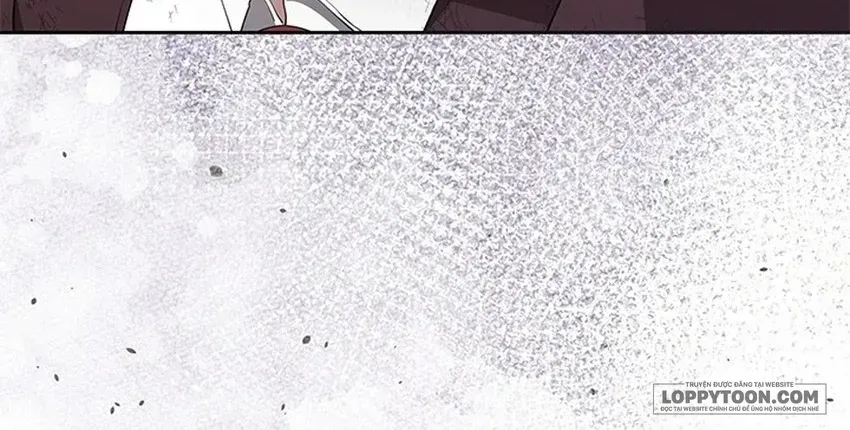 Từ Chối Sủng Ái Thì Sao Lại Bị Ám Ảnh Chap 81 - Next Chap 82
