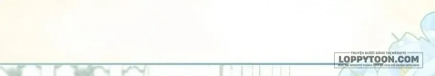 Từ Chối Sủng Ái Thì Sao Lại Bị Ám Ảnh Chap 81 - Next Chap 82