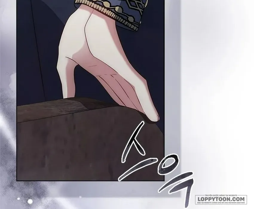 Từ Chối Sủng Ái Thì Sao Lại Bị Ám Ảnh Chap 81 - Next Chap 82