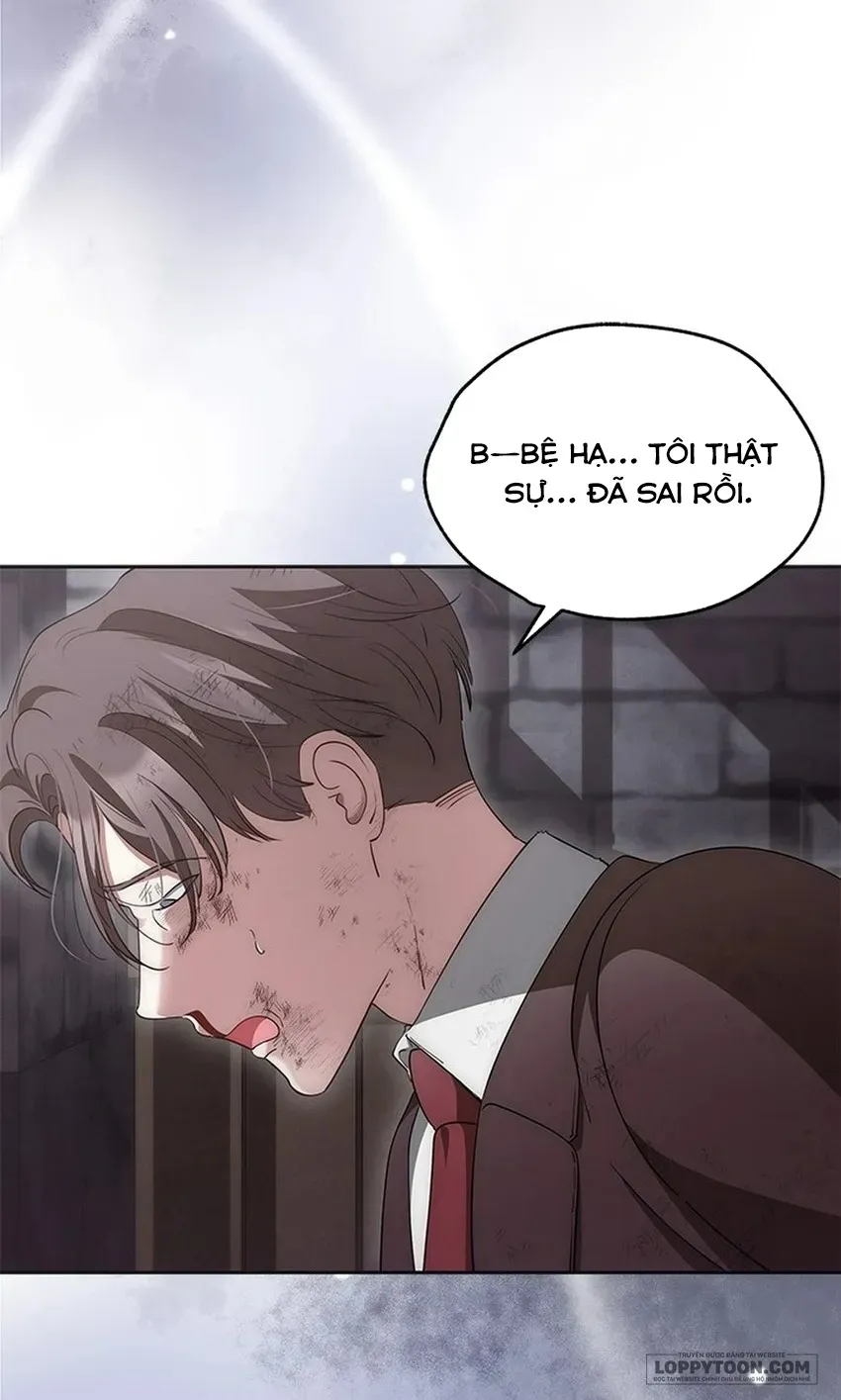 Từ Chối Sủng Ái Thì Sao Lại Bị Ám Ảnh Chap 81 - Next Chap 82