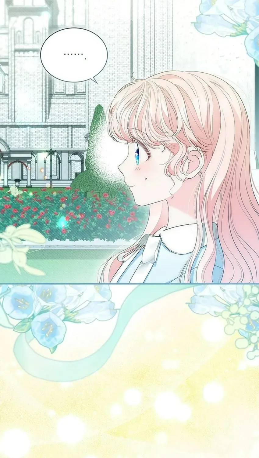 Từ Chối Sủng Ái Thì Sao Lại Bị Ám Ảnh Chap 81 - Next Chap 82