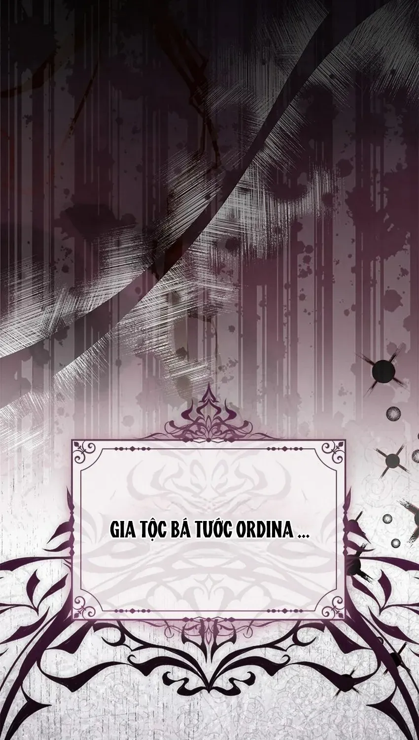 Từ Chối Sủng Ái Thì Sao Lại Bị Ám Ảnh Chap 81 - Next Chap 82