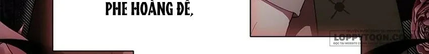Từ Chối Sủng Ái Thì Sao Lại Bị Ám Ảnh Chap 81 - Next Chap 82