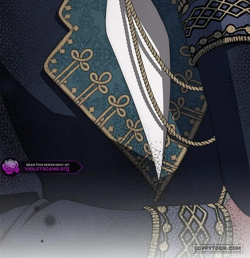 Từ Chối Sủng Ái Thì Sao Lại Bị Ám Ảnh Chap 81 - Next Chap 82