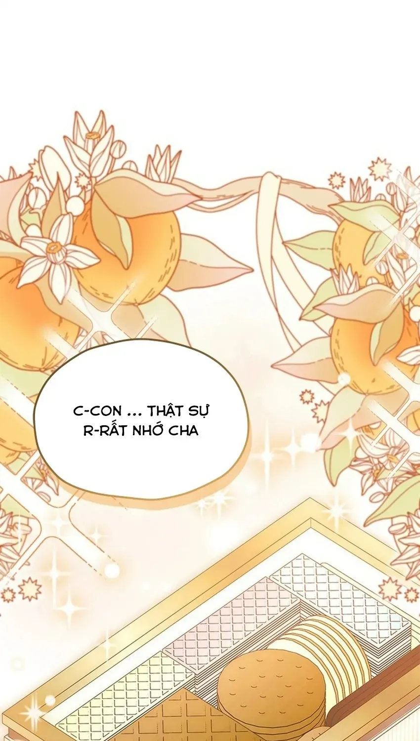 Từ Chối Sủng Ái Thì Sao Lại Bị Ám Ảnh Chap 81 - Next Chap 82