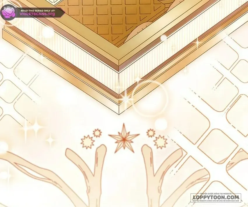 Từ Chối Sủng Ái Thì Sao Lại Bị Ám Ảnh Chap 81 - Next Chap 82