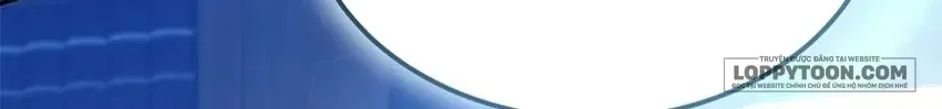 Từ Chối Sủng Ái Thì Sao Lại Bị Ám Ảnh Chap 81 - Next Chap 82