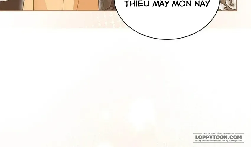 Từ Chối Sủng Ái Thì Sao Lại Bị Ám Ảnh Chap 81 - Next Chap 82