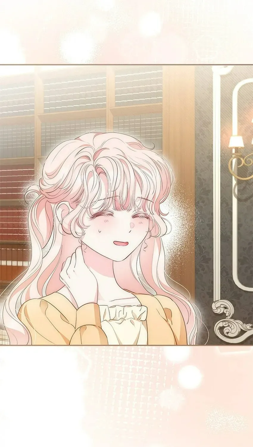 Từ Chối Sủng Ái Thì Sao Lại Bị Ám Ảnh Chap 81 - Next Chap 82