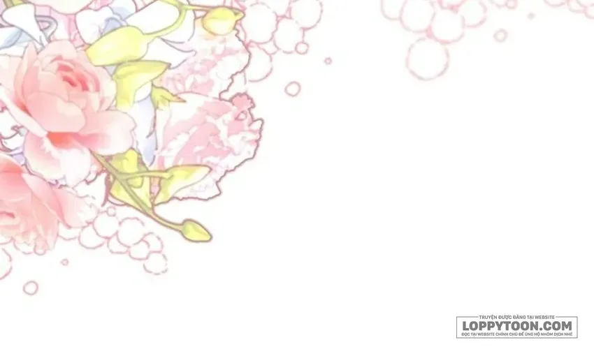 Từ Chối Sủng Ái Thì Sao Lại Bị Ám Ảnh Chap 81 - Next Chap 82