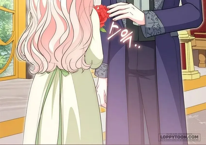Từ Chối Sủng Ái Thì Sao Lại Bị Ám Ảnh Chap 81 - Next Chap 82