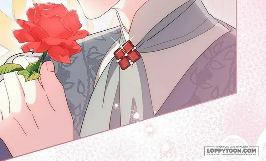 Từ Chối Sủng Ái Thì Sao Lại Bị Ám Ảnh Chap 81 - Next Chap 82