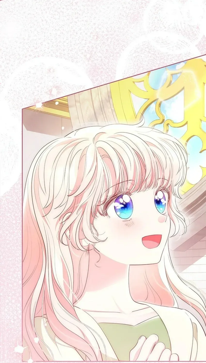 Từ Chối Sủng Ái Thì Sao Lại Bị Ám Ảnh Chap 81 - Next Chap 82