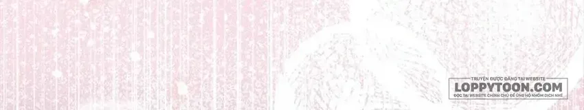 Từ Chối Sủng Ái Thì Sao Lại Bị Ám Ảnh Chap 81 - Next Chap 82