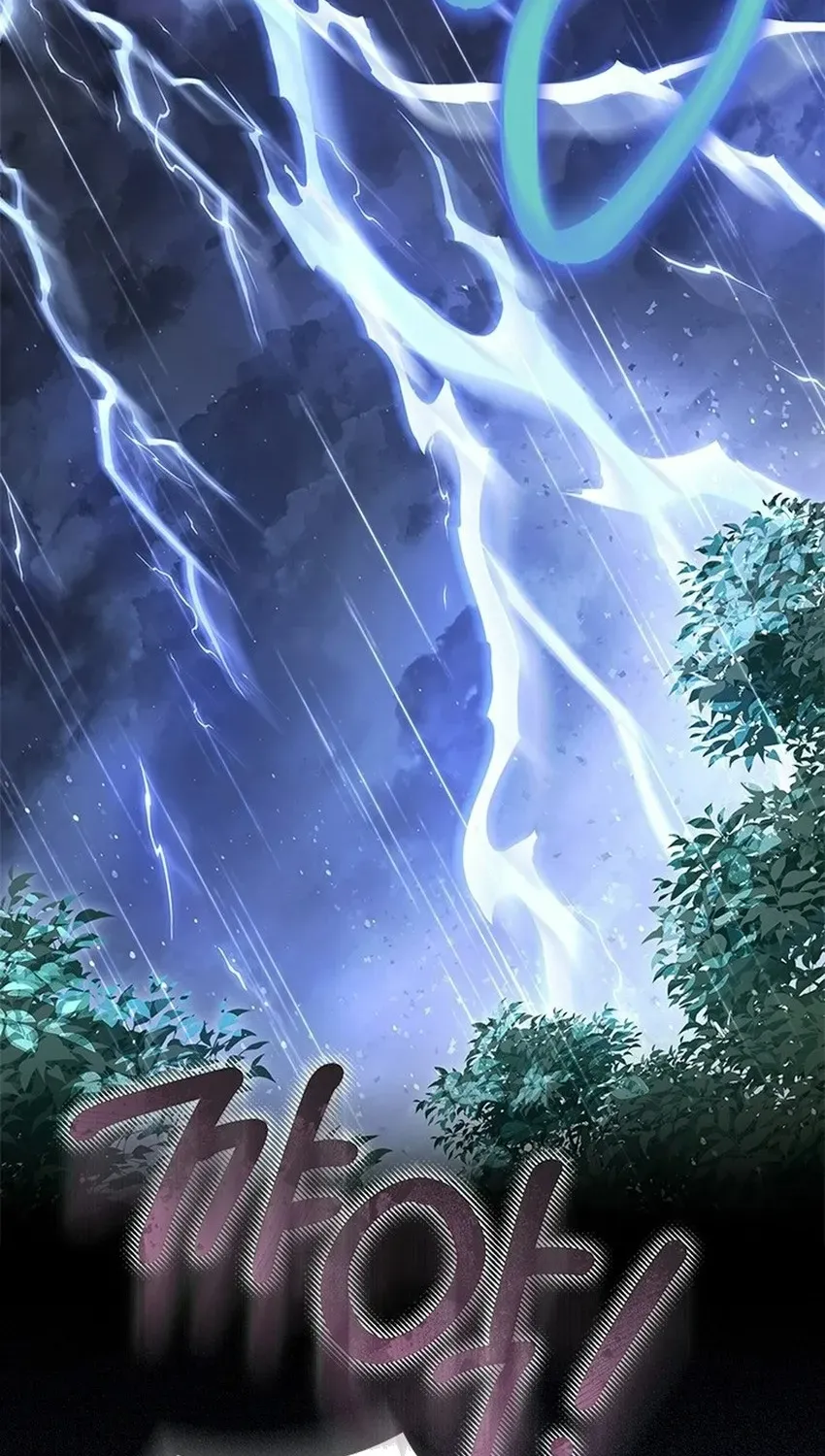 Từ Chối Sủng Ái Thì Sao Lại Bị Ám Ảnh Chap 81 - Next Chap 82