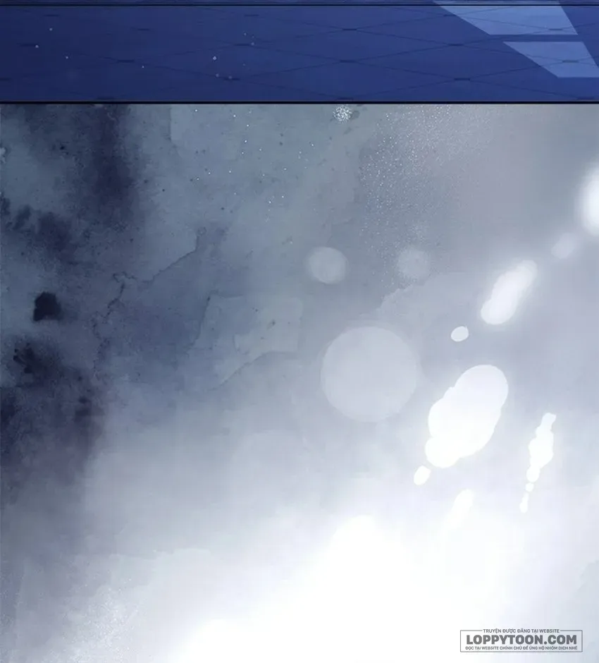 Từ Chối Sủng Ái Thì Sao Lại Bị Ám Ảnh Chap 81 - Next Chap 82