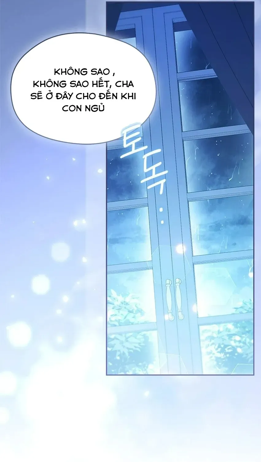 Từ Chối Sủng Ái Thì Sao Lại Bị Ám Ảnh Chap 81 - Next Chap 82