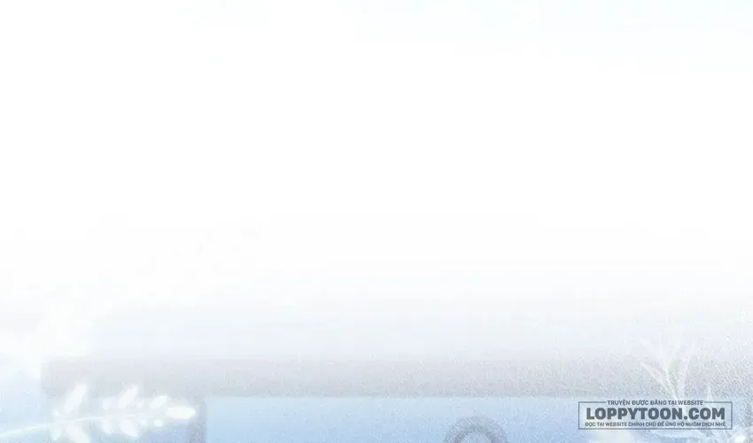 Từ Chối Sủng Ái Thì Sao Lại Bị Ám Ảnh Chap 81 - Next Chap 82
