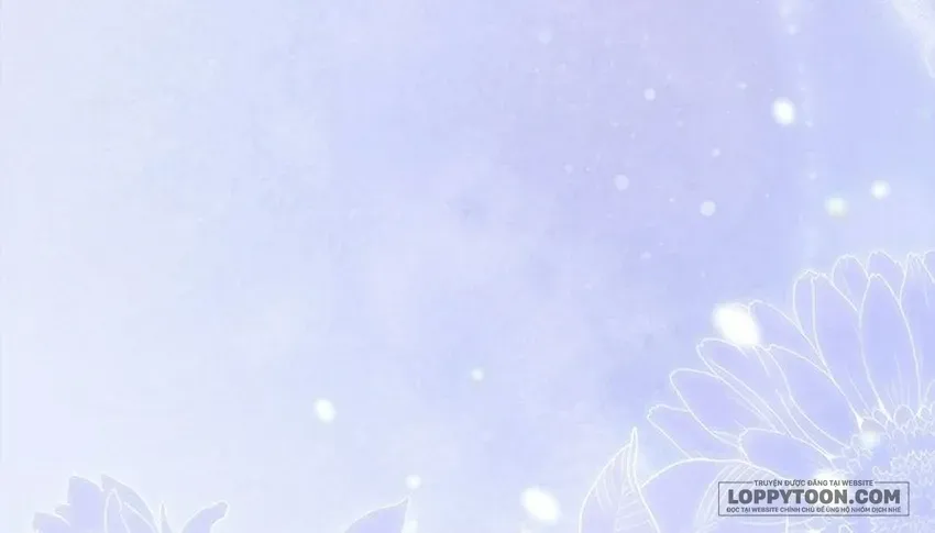 Từ Chối Sủng Ái Thì Sao Lại Bị Ám Ảnh Chap 81 - Next Chap 82