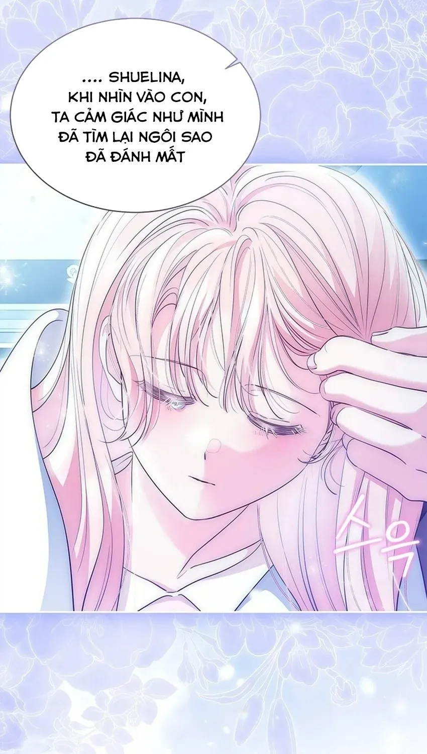 Từ Chối Sủng Ái Thì Sao Lại Bị Ám Ảnh Chap 81 - Next Chap 82