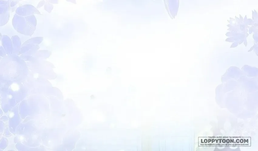 Từ Chối Sủng Ái Thì Sao Lại Bị Ám Ảnh Chap 81 - Next Chap 82