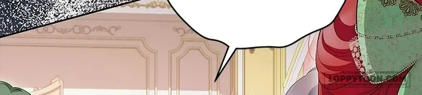 Từ Chối Sủng Ái Thì Sao Lại Bị Ám Ảnh Chap 81 - Next Chap 82