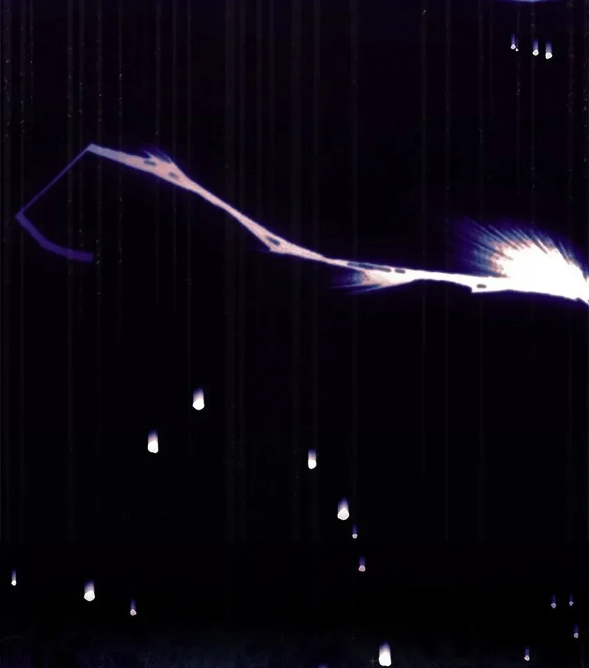 Từ Chối Sủng Ái Thì Sao Lại Bị Ám Ảnh Chap 81 - Next Chap 82