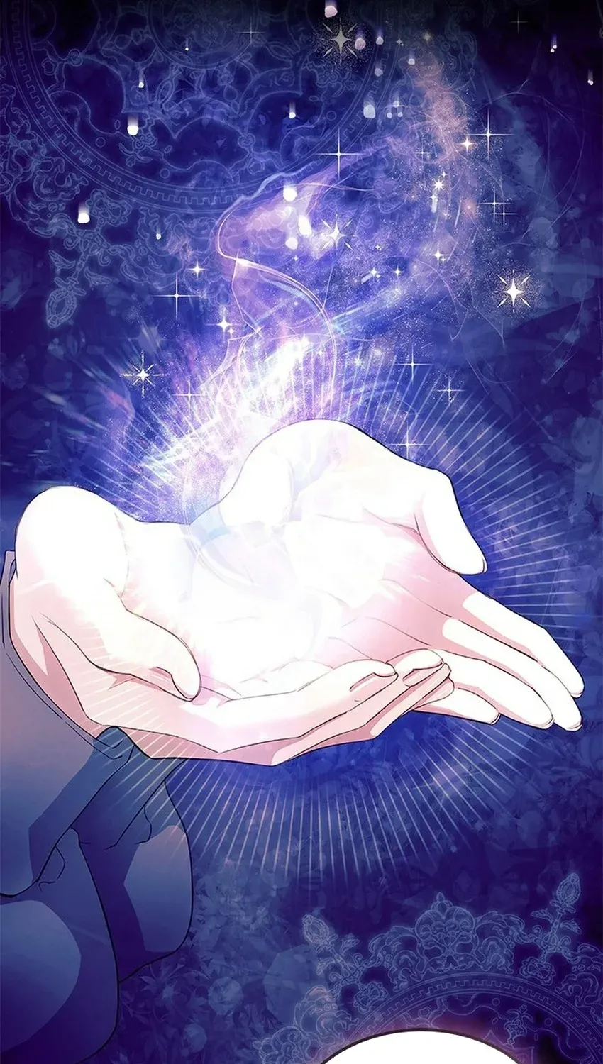 Từ Chối Sủng Ái Thì Sao Lại Bị Ám Ảnh Chap 81 - Next Chap 82
