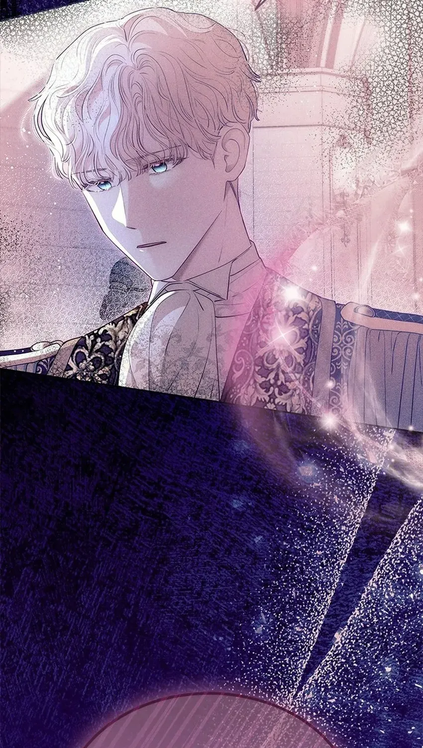 Từ Chối Sủng Ái Thì Sao Lại Bị Ám Ảnh Chap 81 - Next Chap 82