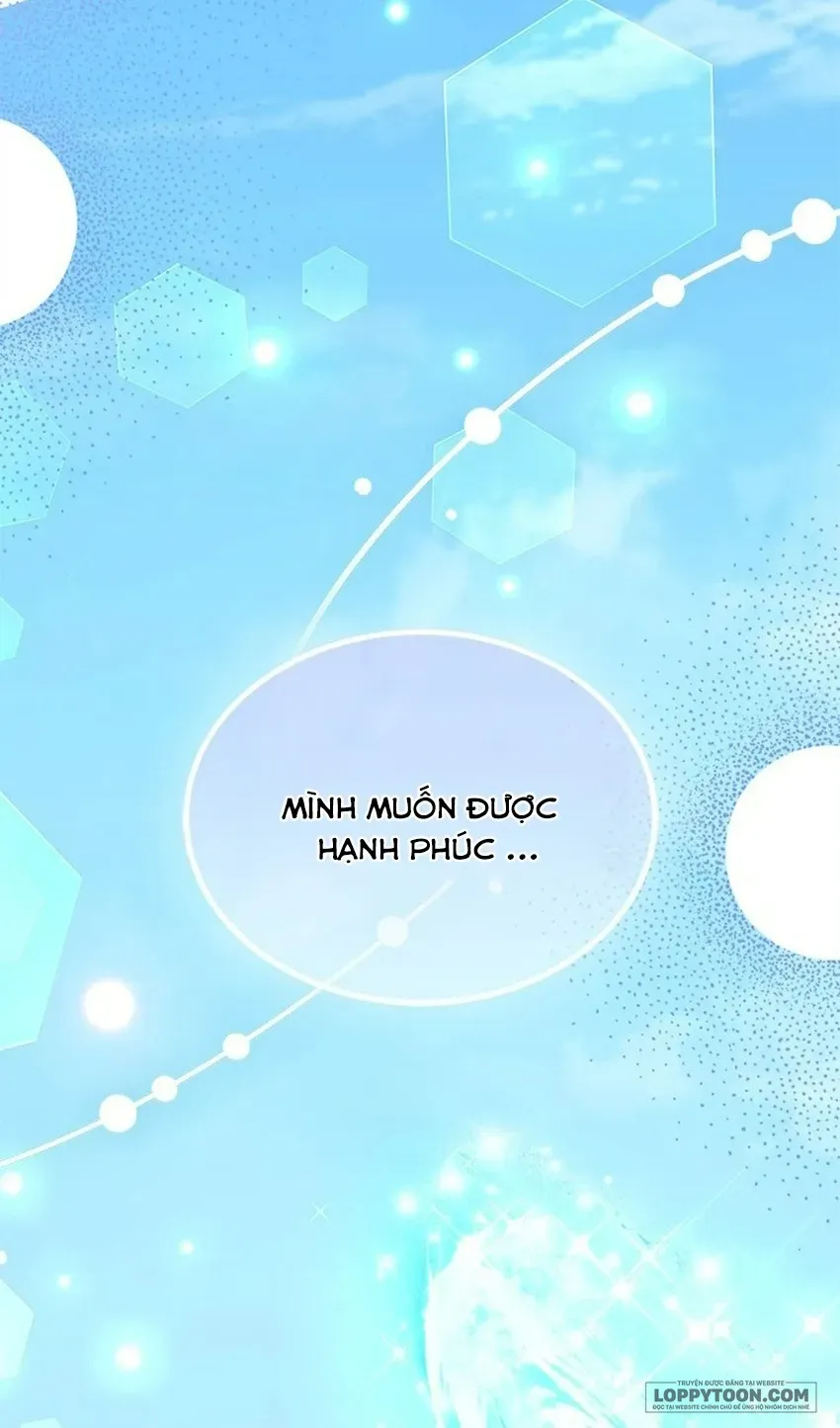 Từ Chối Sủng Ái Thì Sao Lại Bị Ám Ảnh Chap 81 - Next Chap 82