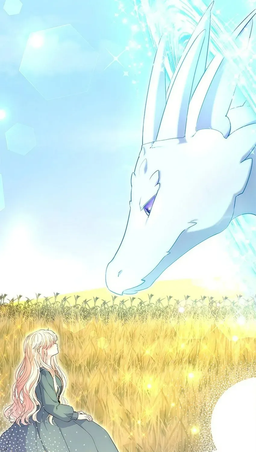 Từ Chối Sủng Ái Thì Sao Lại Bị Ám Ảnh Chap 81 - Next Chap 82