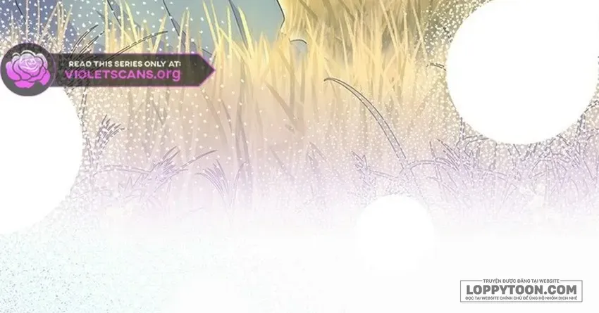 Từ Chối Sủng Ái Thì Sao Lại Bị Ám Ảnh Chap 81 - Next Chap 82