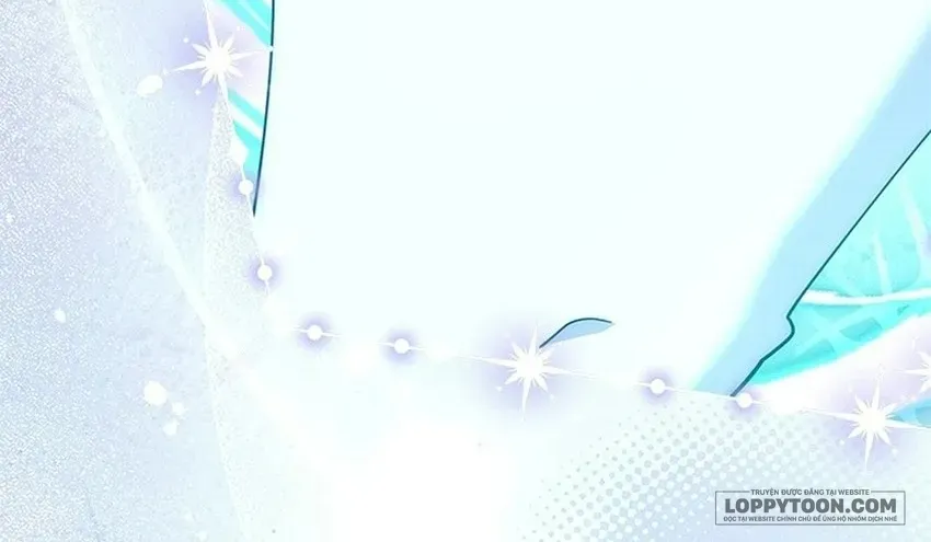 Từ Chối Sủng Ái Thì Sao Lại Bị Ám Ảnh Chap 81 - Next Chap 82