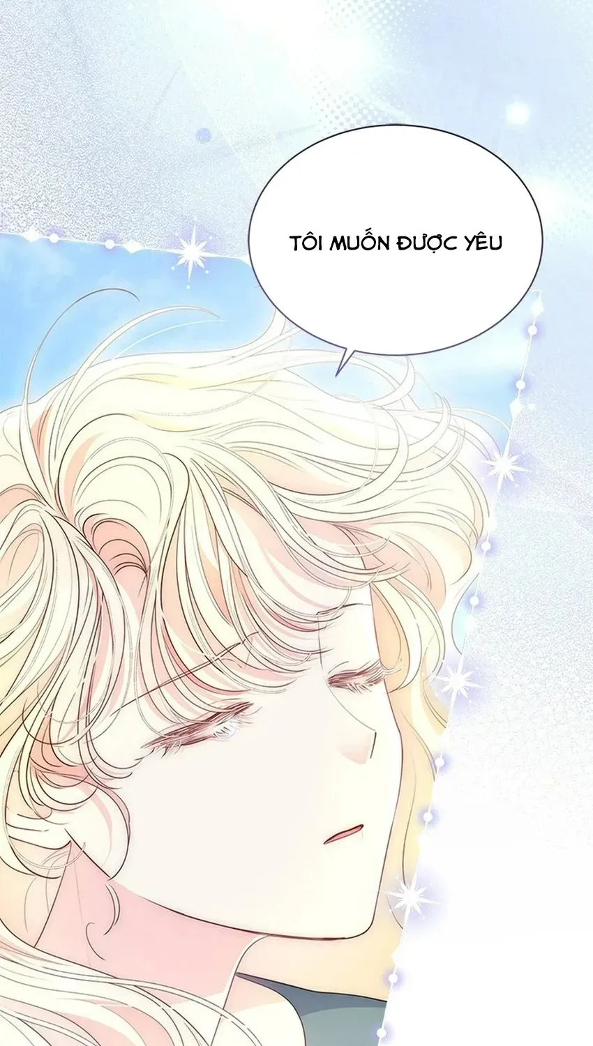 Từ Chối Sủng Ái Thì Sao Lại Bị Ám Ảnh Chap 81 - Next Chap 82