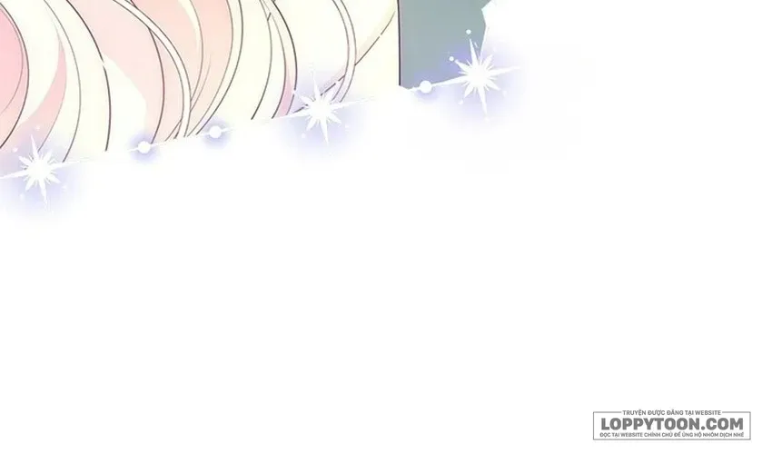 Từ Chối Sủng Ái Thì Sao Lại Bị Ám Ảnh Chap 81 - Next Chap 82