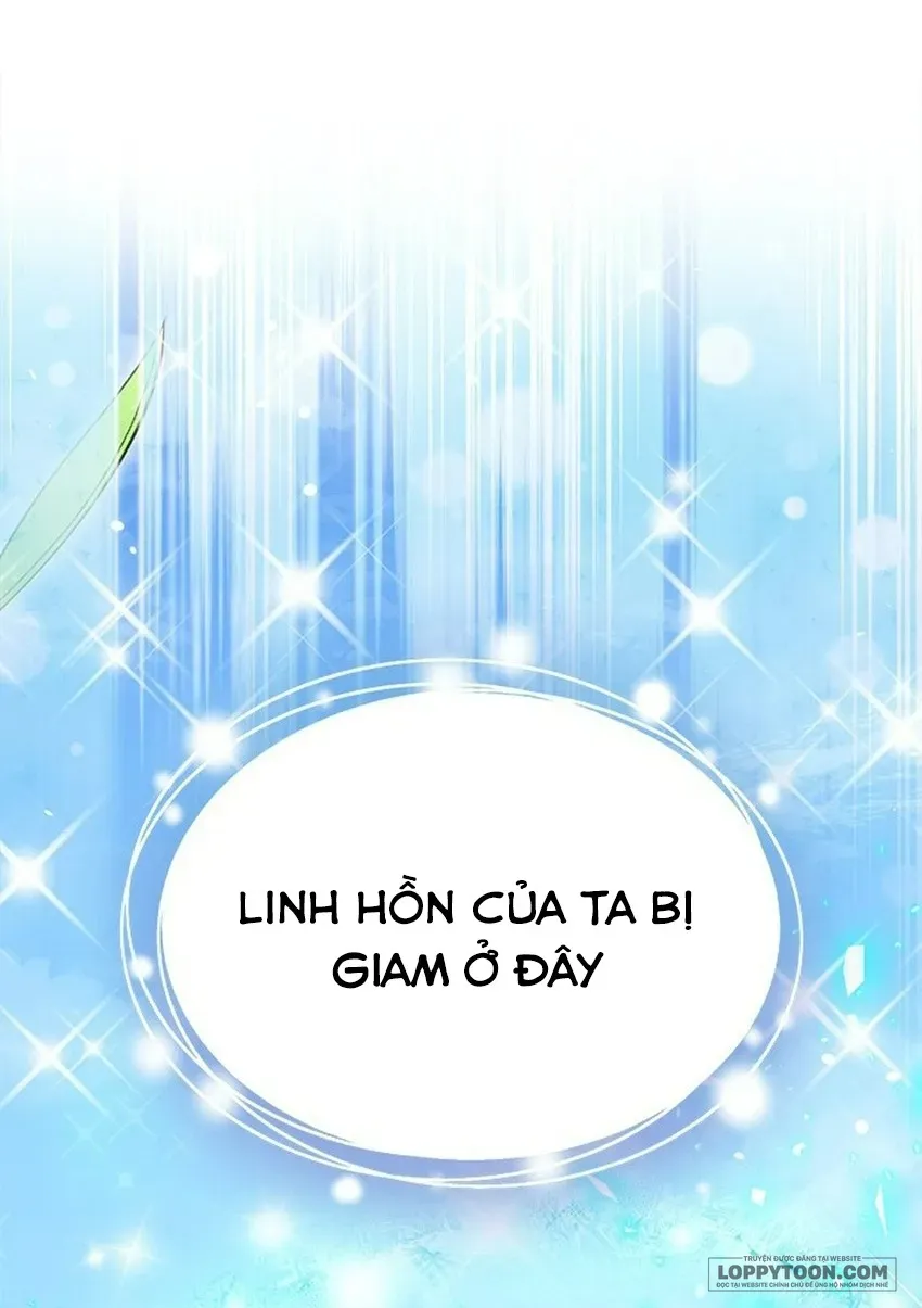 Từ Chối Sủng Ái Thì Sao Lại Bị Ám Ảnh Chap 81 - Next Chap 82