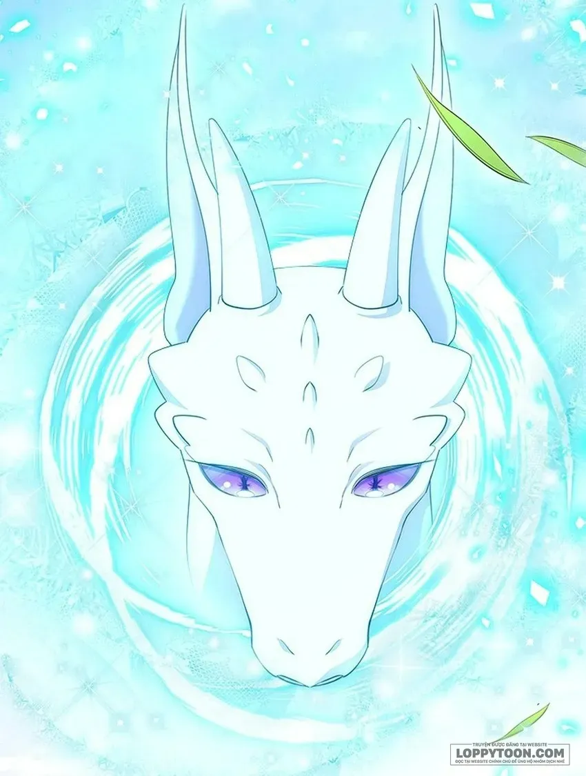 Từ Chối Sủng Ái Thì Sao Lại Bị Ám Ảnh Chap 81 - Next Chap 82