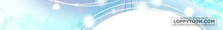 Từ Chối Sủng Ái Thì Sao Lại Bị Ám Ảnh Chap 81 - Next Chap 82