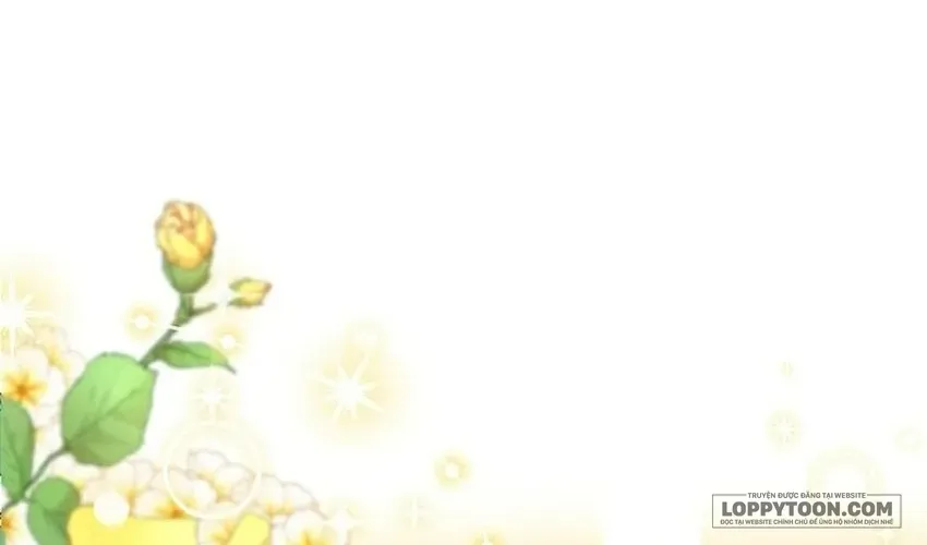 Từ Chối Sủng Ái Thì Sao Lại Bị Ám Ảnh Chap 81 - Next Chap 82