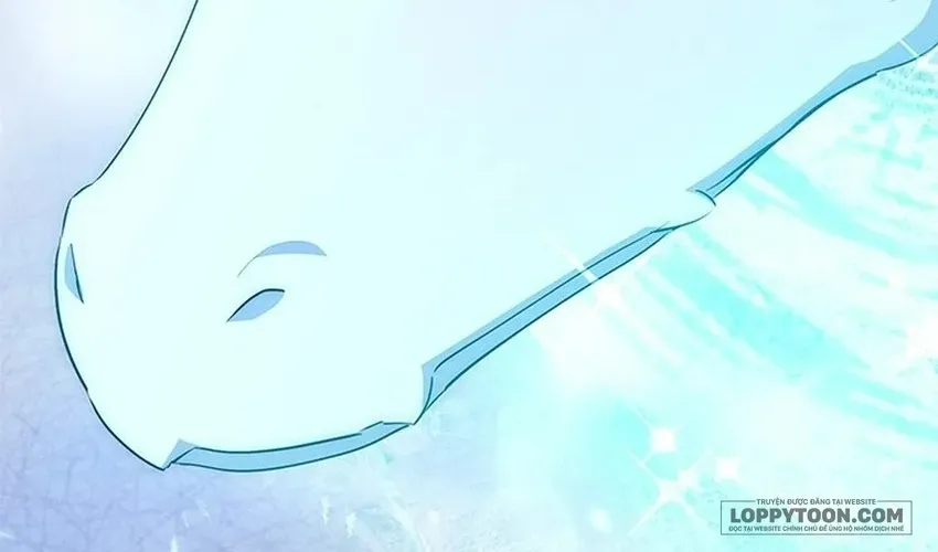Từ Chối Sủng Ái Thì Sao Lại Bị Ám Ảnh Chap 81 - Next Chap 82
