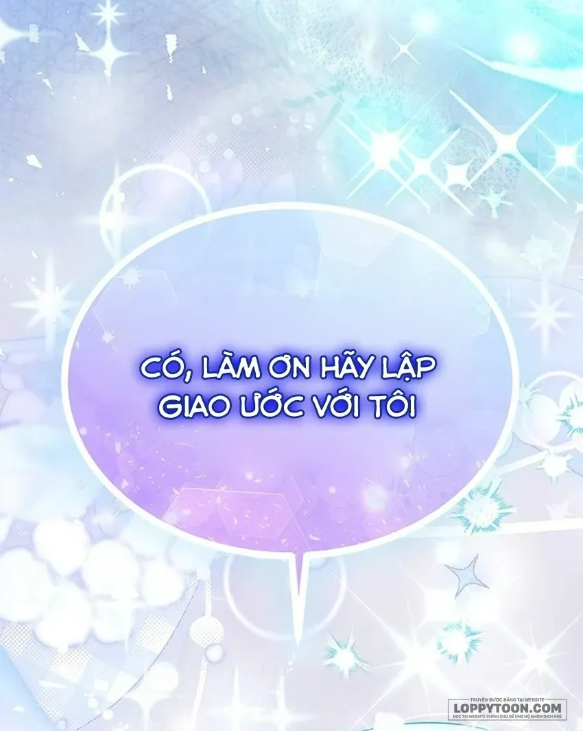 Từ Chối Sủng Ái Thì Sao Lại Bị Ám Ảnh Chap 81 - Next Chap 82