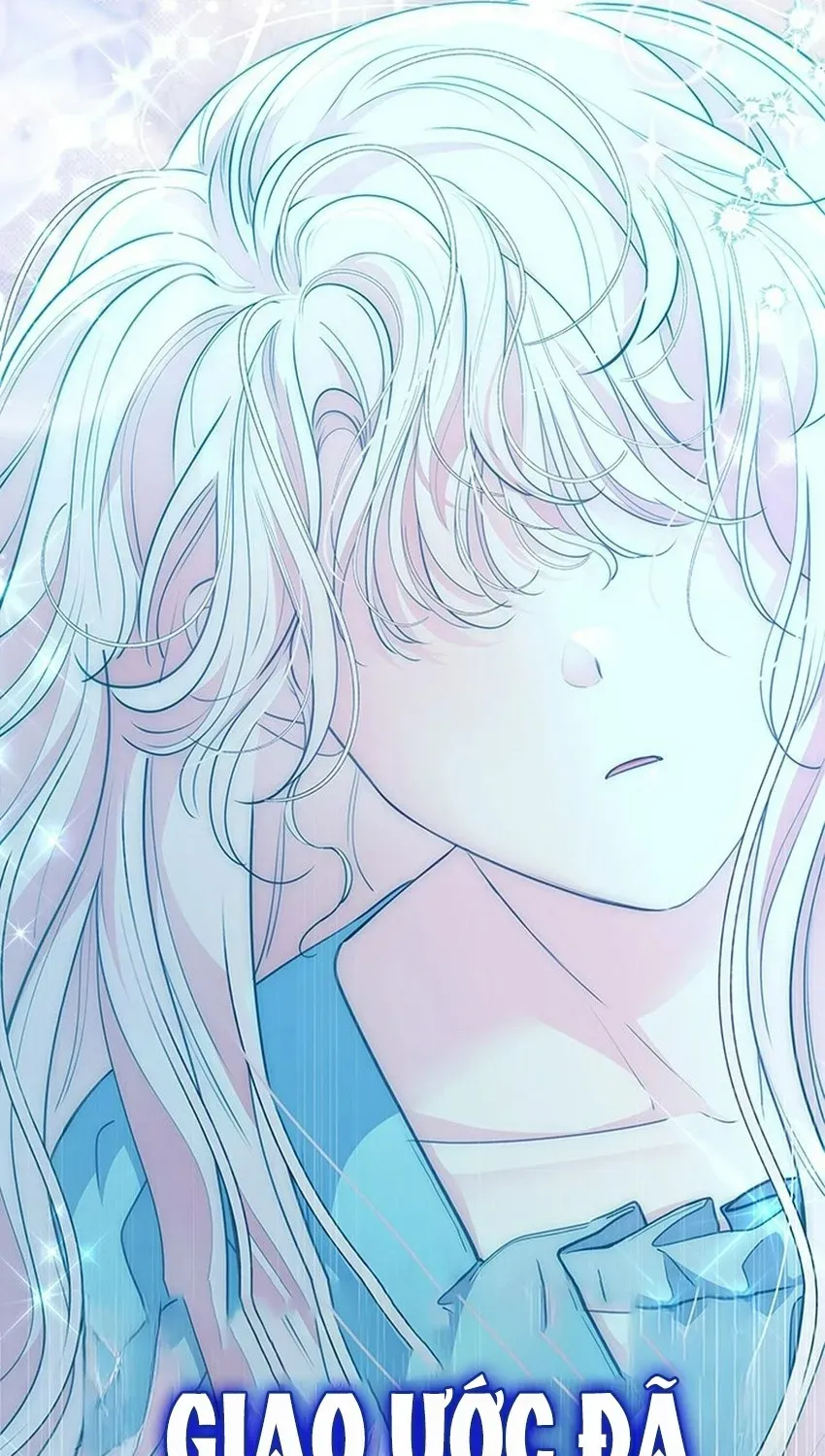 Từ Chối Sủng Ái Thì Sao Lại Bị Ám Ảnh Chap 81 - Next Chap 82