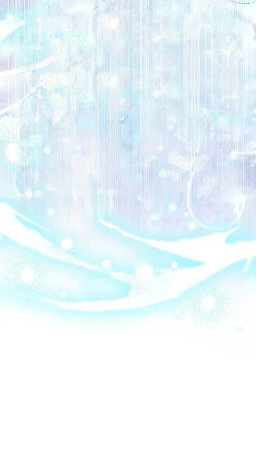 Từ Chối Sủng Ái Thì Sao Lại Bị Ám Ảnh Chap 81 - Next Chap 82