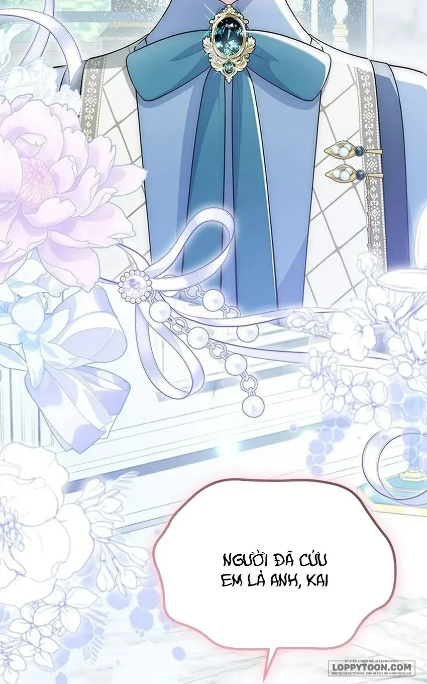 Từ Chối Sủng Ái Thì Sao Lại Bị Ám Ảnh Chap 81 - Next Chap 82