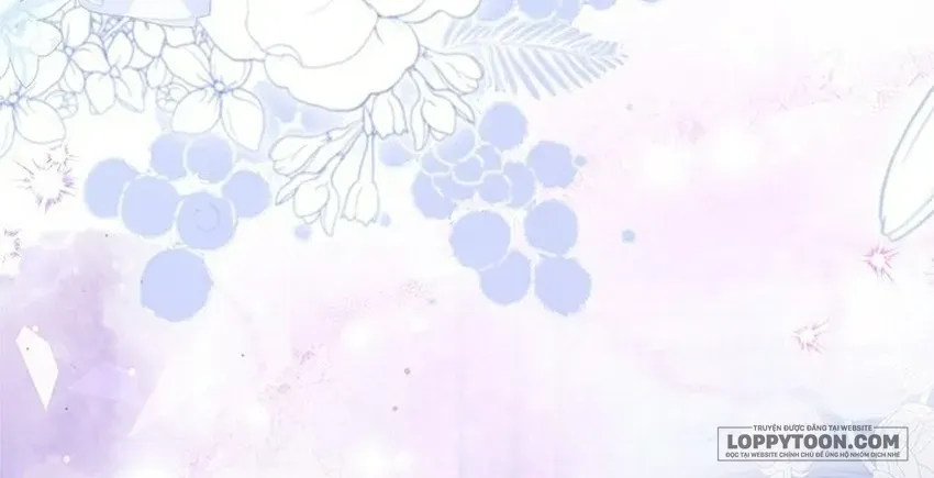 Từ Chối Sủng Ái Thì Sao Lại Bị Ám Ảnh Chap 81 - Next Chap 82