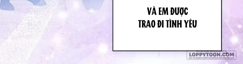 Từ Chối Sủng Ái Thì Sao Lại Bị Ám Ảnh Chap 81 - Next Chap 82