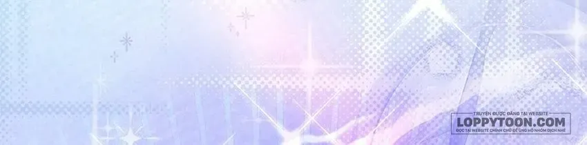 Từ Chối Sủng Ái Thì Sao Lại Bị Ám Ảnh Chap 81 - Next Chap 82