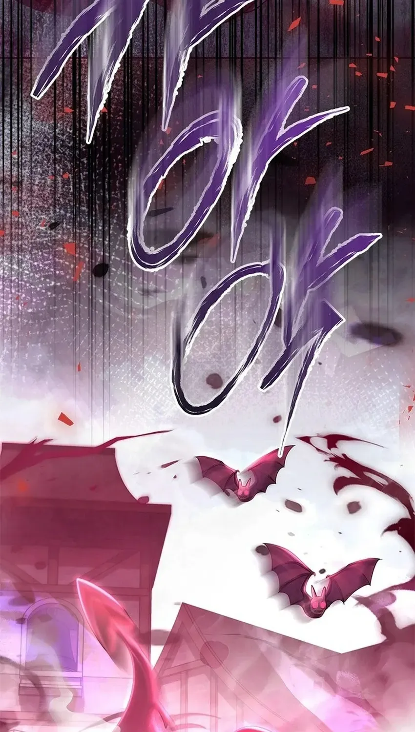 Từ Chối Sủng Ái Thì Sao Lại Bị Ám Ảnh Chap 82 - Next Chap 83