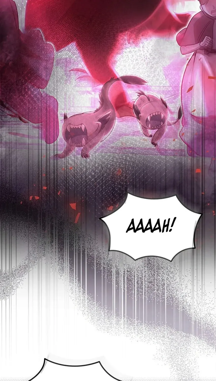 Từ Chối Sủng Ái Thì Sao Lại Bị Ám Ảnh Chap 82 - Next Chap 83